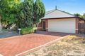 Property photo of 7 Witchetty Loop Banksia Grove WA 6031
