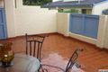Property photo of 13/39-45 Havenview Road Terrigal NSW 2260