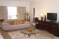 Property photo of 13/39-45 Havenview Road Terrigal NSW 2260