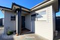 Property photo of 4/17 Cyprus Street Lalor VIC 3075