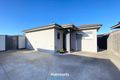Property photo of 4/17 Cyprus Street Lalor VIC 3075