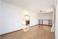 Property photo of 24 Barton Road Tiddy Widdy Beach SA 5571