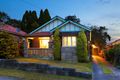 Property photo of 36 Salt Street Concord NSW 2137
