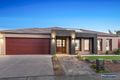 Property photo of 33 Paringa Drive Ferntree Gully VIC 3156