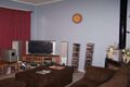Property photo of 27 Mopone Street Cobar NSW 2835