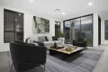 Property photo of 3 Wallangarra Parkway Gables NSW 2765