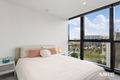 Property photo of 1310/33 Blackwood Street North Melbourne VIC 3051