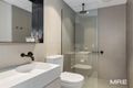Property photo of 1310/33 Blackwood Street North Melbourne VIC 3051