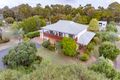 Property photo of 21 Anderson Road Capel WA 6271