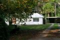 Property photo of 15 Ruskin Rowe Avalon Beach NSW 2107