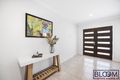 Property photo of 4 Lumbrook Parade Truganina VIC 3029