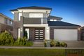 Property photo of 4 Lumbrook Parade Truganina VIC 3029