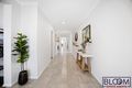 Property photo of 4 Lumbrook Parade Truganina VIC 3029