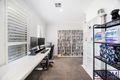 Property photo of 4 Lumbrook Parade Truganina VIC 3029