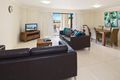Property photo of LOT 125/392 Marine Parade Labrador QLD 4215
