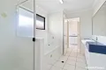 Property photo of 3A Fairmeadow Drive Mount Pleasant QLD 4740