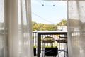 Property photo of 7 Wiltshire Street Brighton QLD 4017