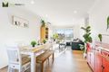 Property photo of 5/60 Hampden Road Russell Lea NSW 2046