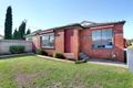 Property photo of 1/16 Frederick Street Fawkner VIC 3060