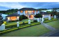 Property photo of 7 Brushbox Court Chapel Hill QLD 4069