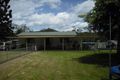 Property photo of 3379 Mirani-Mount Ossa Road Mount Ossa QLD 4741