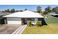 Property photo of 70 Dunheved Circle Dubbo NSW 2830