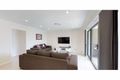 Property photo of 70 Dunheved Circle Dubbo NSW 2830