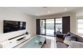 Property photo of 70 Dunheved Circle Dubbo NSW 2830