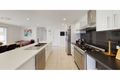 Property photo of 70 Dunheved Circle Dubbo NSW 2830