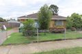 Property photo of 12 Dawson Street Rosedale VIC 3847