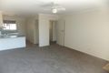 Property photo of 11/2-4 Charles Street Pakenham VIC 3810
