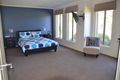 Property photo of 3 Spence Terrace Sandhurst VIC 3977