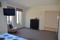 Property photo of 3 Spence Terrace Sandhurst VIC 3977