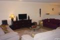 Property photo of 13/39-45 Havenview Road Terrigal NSW 2260