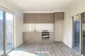 Property photo of 4/17 Cyprus Street Lalor VIC 3075
