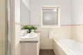 Property photo of 28A Boston Street Fawkner VIC 3060