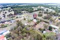 Property photo of 21 Anderson Road Capel WA 6271
