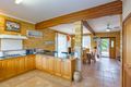 Property photo of 21 Anderson Road Capel WA 6271