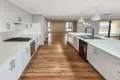 Property photo of 49 Parkview Drive Murray Bridge SA 5253