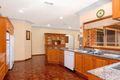 Property photo of 4 Lawford Close Warners Bay NSW 2282
