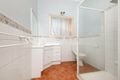 Property photo of 17 Ovens Avenue Red Cliffs VIC 3496