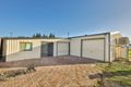 Property photo of 17 Ovens Avenue Red Cliffs VIC 3496