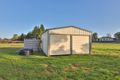 Property photo of 17 Ovens Avenue Red Cliffs VIC 3496