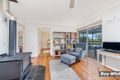 Property photo of 29 McEachern Crescent Melba ACT 2615