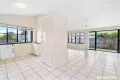 Property photo of 3A Fairmeadow Drive Mount Pleasant QLD 4740