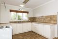 Property photo of 32 Lester Drive Thornlie WA 6108