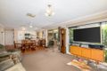 Property photo of 5 Bass Court Shepparton VIC 3630