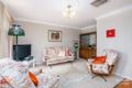 Property photo of 5 Bass Court Shepparton VIC 3630