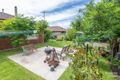 Property photo of 5 Bass Court Shepparton VIC 3630
