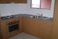 Property photo of 10/476 Illawarra Road Marrickville NSW 2204